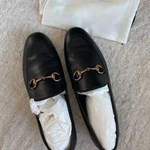 Gucci women’s loafer